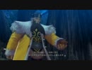 [PS3]テイルズオブエクシリア プレイ動画（ミラ編） その11[TOX]