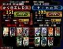 三国志大戦考察25