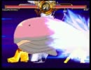 【mugen】生き残れ！！　金カラー限定ゴールド杯　part12