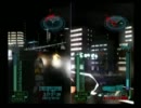 ふらっと実況　THE地球防衛軍２　part19
