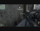 【CoD:MW3】MSRで逝ってみた Part 6【PC】