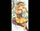 【勉強させて】11/16 GC44 連邦野良【貰いました】
