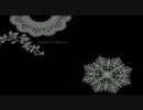 【合わせてみた】Sweet's Beast&Bitter Sweet's Beast【にPV付けてみた】