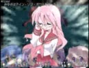ノロコの人が実況プレイするーよ☆らきすたRPG　part12