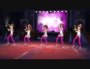 【不定期刊　俺と小町】SMOKY THRILL