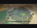 【MW3】日訳字幕 Modern Warfare 3 プレイ動画 M.5-1【XBOX360】