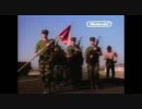【MW3】 C4好きな者がMW3を実況するぜ！ with グレネーダー 【XBOX360】
