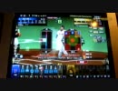 ツバメ監督が挑戦するＢＢＨ２０１1その13