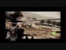 【実況】　世界の空は俺(酔)が守る！　Part.5　【AC:AH】