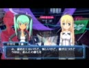 【実況】武装神姫　－BATTLE MASTERS－　その7