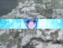 【革新PK】　紅美鈴　戦国統一記　19話