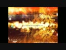 【たんぽぴ】Beyond the Bounds  歌ってみた　 ANUBIS Z.O.E