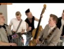 TopCats - Oh Baby