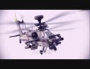 関西人がエースコンバットAHをゆるグダ実況プレイ Mission.13