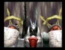 【実況】勢いに身を任せてFF9実況 part101【FF9】