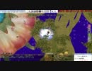 【Ro】霧の森攻略その1