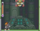 【ゆっくり実況】F.T.ロックマン＆フォルテ初フォルテ－その９