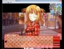 【聴く動画】百合ーダーを目指す私が百合ゲー実況【サイコリラpart3】