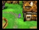 【実況】超絶イケボでドラクエ5 Part02【スライムは何タイプなのか】
