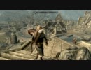 【翻訳・字幕】The Elder Scrolls V: Skyrim プレイ動画 13