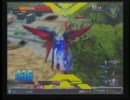 EXVS ぷりモ病棟part76　運命