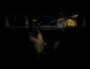 【パラサイト・イヴ】友人オススメのゲームを実況するよ【Part4】