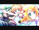 【ニコカラ】 Dual Deffencer (Off Vocal)