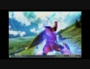 【ＥＸＶＳ】 第５回 竹アド天下一武道会 part4