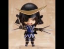 【パチスロ】戦国BASARA2 設定1伊達で10000G回してみる 3歩目