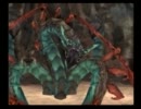 【アルベルト編】ねんがんのミンサガを実況するぞ！part38