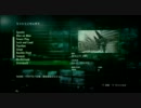 【ACE COMBAT ASSAULT HORIZON】RankS参考動画　フリーミッション13　1/2