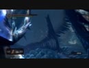 【DARK SOULS実況】鬼畜死にゲーをにわかプレイ Part58