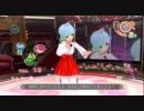 【週末生放送うp】にわかのドリームクラブ ゼロ実況 Part29-2