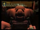 【ゆっくりの】S.L.A.I. part41【実況】