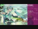 【ニコカラ】メルト【妃田智Christmas風】