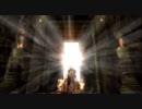 【DARK SOULS実況】鬼畜死にゲーをにわかプレイ Part59