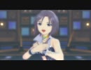 【CHM】真・千早・響でrelations【画質テスト】