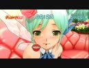 【週末生放送うp】にわかのドリームクラブ ゼロ実況 Part29-3