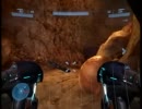 今頃HALO3をやってみたpart42
