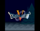 【DQ5】ゆっくりでドラクエ5を普通にプレイ　その1【ゆっくり実況】