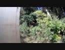 生まれたてのモリゾーのサバゲ日記38 SPLASH 交流会 1
