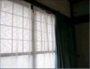 【現代入り】夏の怪物　第七話
