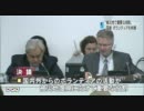 国連 震災ボランティアたたえる