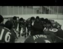 ２０１１PVの音楽を兄貴にしてみた。
