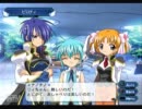 【Ｇ．Ａ．Ⅱ-絶】　銀河を守るために天使達と戦う【実況】　その２５