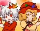 【ゆっくり実況】コンティニューできない東方人形劇【シオン探索編】