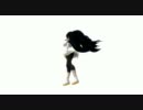 【MikuMIkuDance】とある斑鳩さんを愛でる動画【閃乱カグラ】HD・60fps