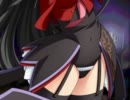 【MUGEN】Tea Party of Witches　第二十話後編【ストーリー】
