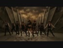 T-ara crycry 【Dance MV】（生放送可）