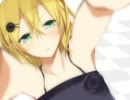 sweet night を 歌ってみました。 / Tommy